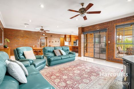 Property photo of 7 Cooper Street Epping VIC 3076