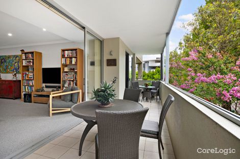 Property photo of 301/1 Heydon Avenue Warrawee NSW 2074