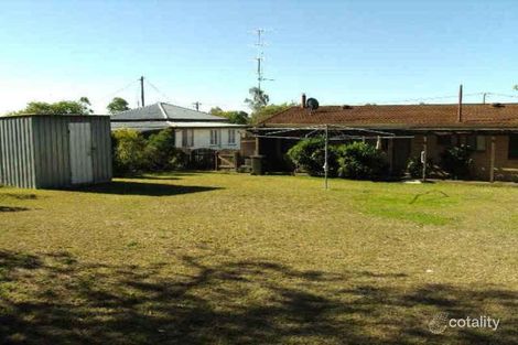Property photo of 158 Pratten Street Warwick QLD 4370