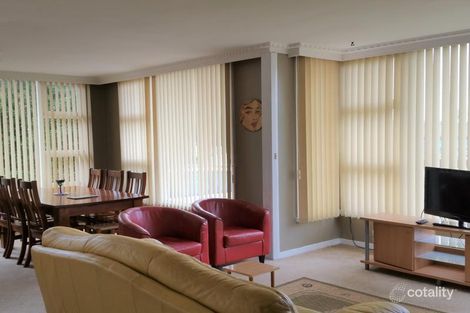 Property photo of 75 Nixon Street Devonport TAS 7310