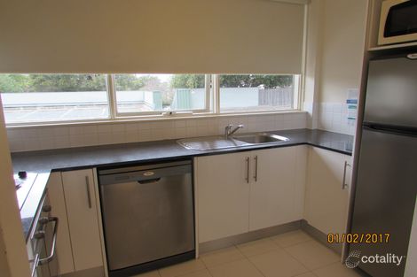 Property photo of 2/147 Princes Highway Narooma NSW 2546
