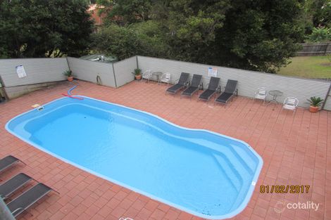 Property photo of 2/147 Princes Highway Narooma NSW 2546