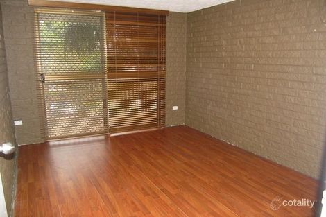 10/1374 Gold Coast Hwy, Palm Beach, QLD 4221