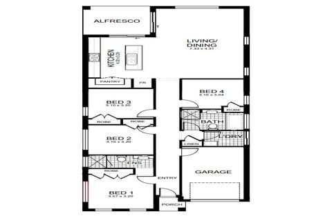 Property photo of 3 Founders Avenue Leppington NSW 2179