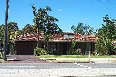 142 Benara Rd, Noranda, WA 6062