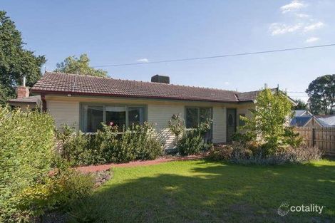 17 Kalimna St, Mooroolbark, VIC 3138