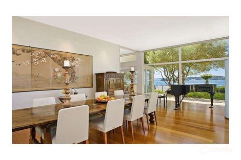 Property photo of 97 Wolseley Road Point Piper NSW 2027