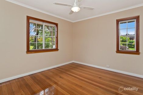 Property photo of 17 Jopling Street North Ryde NSW 2113