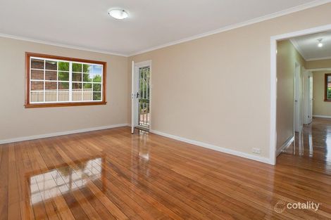 Property photo of 17 Jopling Street North Ryde NSW 2113