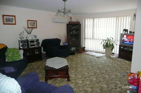 Property photo of 56 Sierra Crescent Orana WA 6330