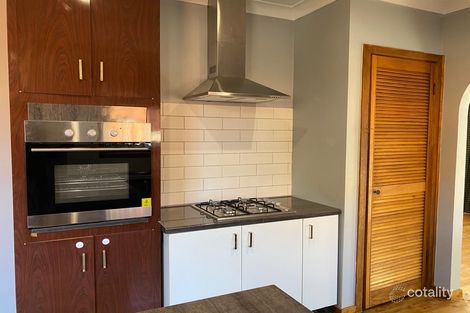 Property photo of 107 Heaths Road Hoppers Crossing VIC 3029