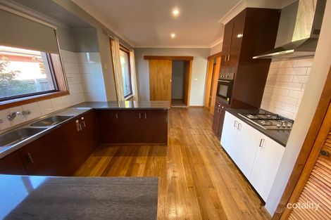 Property photo of 107 Heaths Road Hoppers Crossing VIC 3029