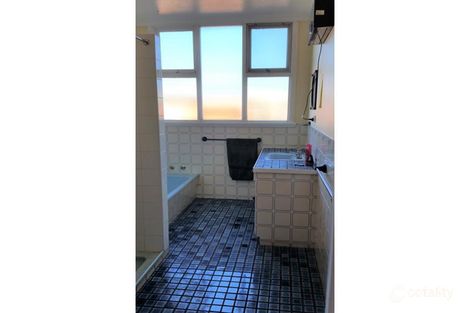 Property photo of 75 Nixon Street Devonport TAS 7310