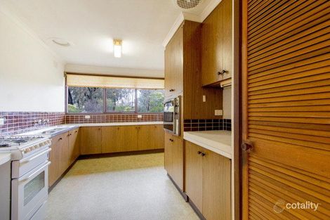 Property photo of 1/14 Johns Road Mornington VIC 3931