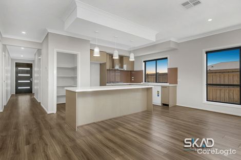 Property photo of 24 Vestige Street Donnybrook VIC 3064