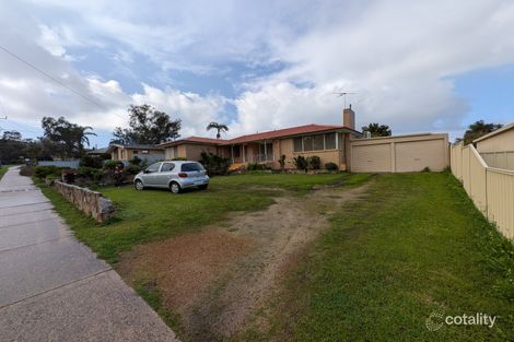 68 Jinda Rd, Koongamia, WA 6056