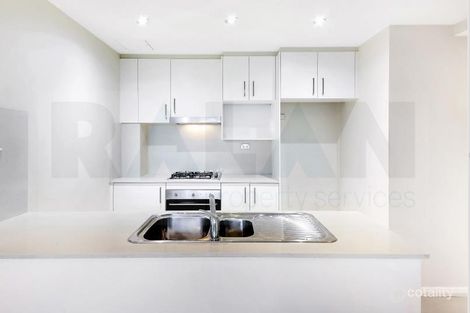 Property photo of 21/1215-1217 Pacific Highway Turramurra NSW 2074