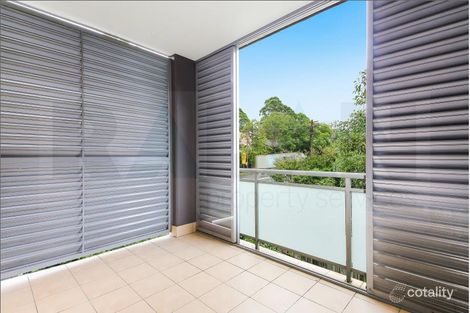 Property photo of 21/1215-1217 Pacific Highway Turramurra NSW 2074