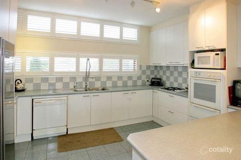 Property photo of 10 Station Street Seaholme VIC 3018