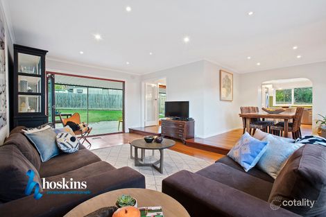 Property photo of 10 Rollington Drive Ringwood VIC 3134