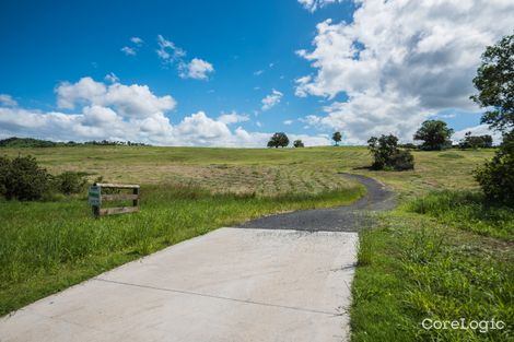 Property photo of 45 Saddlebag Court Chatsworth QLD 4570