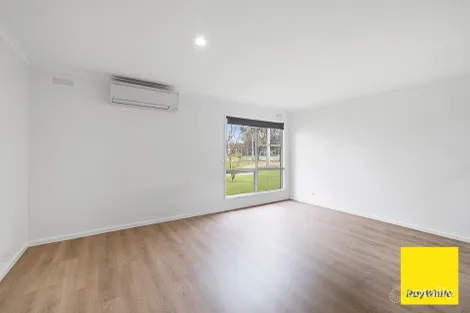 Property photo of 71 Nelson Street Foster VIC 3960
