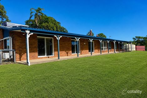22 Sunbird Ct, Moorina, QLD 4506