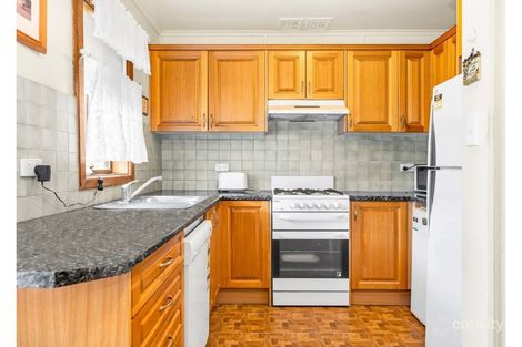 Property photo of 19 Mernagh Street Ashcroft NSW 2168