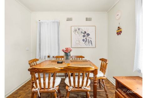 Property photo of 19 Mernagh Street Ashcroft NSW 2168