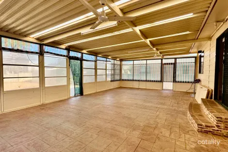 Property photo of 6A Becker Street Cobar NSW 2835