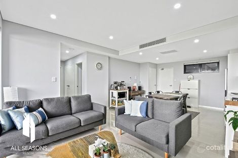 5/28-32 Smallwood Ave, Homebush, NSW 2140