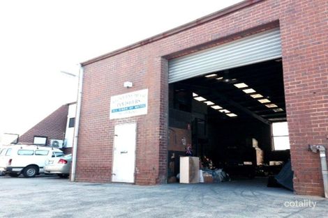 7/1-3 Bricker St, Cheltenham, VIC 3192