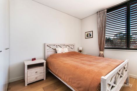 Property photo of 303/14-18 Finlayson Street Lane Cove NSW 2066