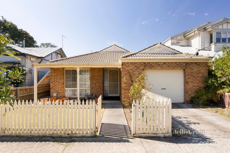 Property photo of 4 Munro Street Northcote VIC 3070