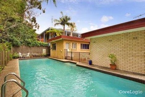 Property photo of 157 Riverview Street Riverview NSW 2066