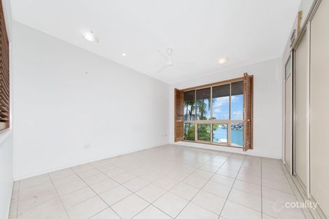 Property photo of 6/16 Sir Leslie Thiess Drive Townsville City QLD 4810