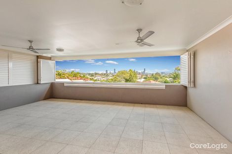 Property photo of 7/20 Simpson Street Morningside QLD 4170