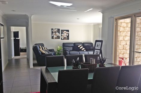 Property photo of 2 Wings Road Upper Coomera QLD 4209