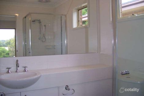 Property photo of 73 Webster Street Alexandra VIC 3714