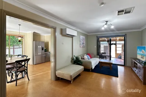Property photo of 6A Becker Street Cobar NSW 2835