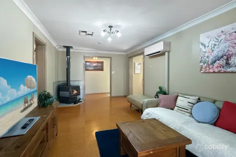 Property photo of 6A Becker Street Cobar NSW 2835