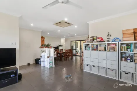 Property photo of 24 Haldane Crescent Baynton WA 6714