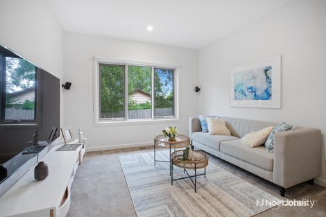 Property photo of 15 Denman Street Mitcham VIC 3132