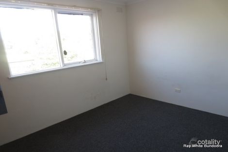 Property photo of 4/15 Marama Street Coburg North VIC 3058