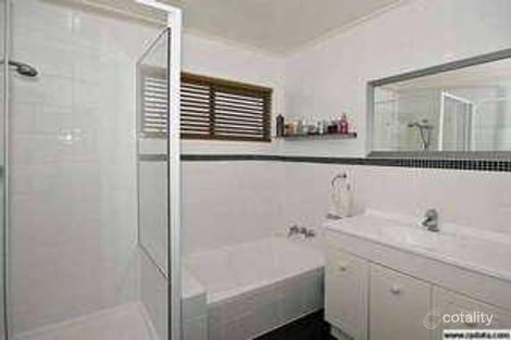 Property photo of 16 Moffatt Road Waterford West QLD 4133