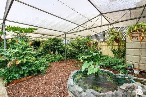 Property photo of 284 Coast Road Moonta Bay SA 5558