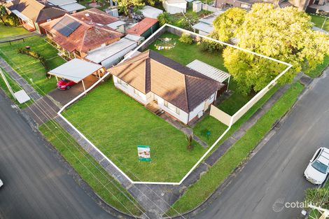 18 Palm St, Girraween, NSW 2145