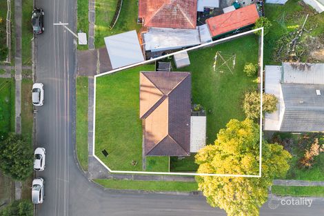 Property photo of 18 Palm Street Girraween NSW 2145