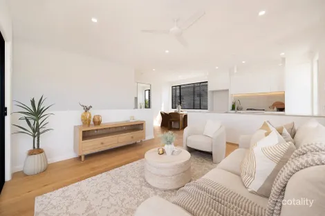 17 Ashmore St, Everton Park, QLD 4053