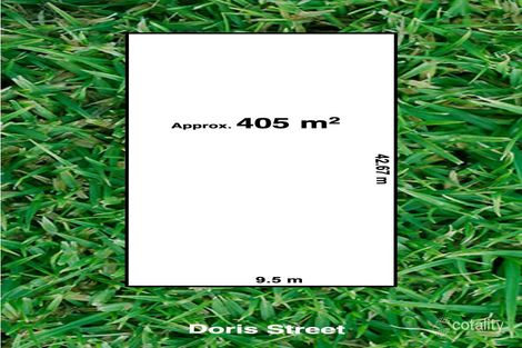 Property photo of 7 Doris Street Panorama SA 5041